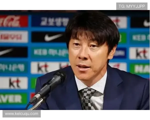 克鲁伊维特或调整印尼主力阵容 申台龙时期多名球员或遭弃用