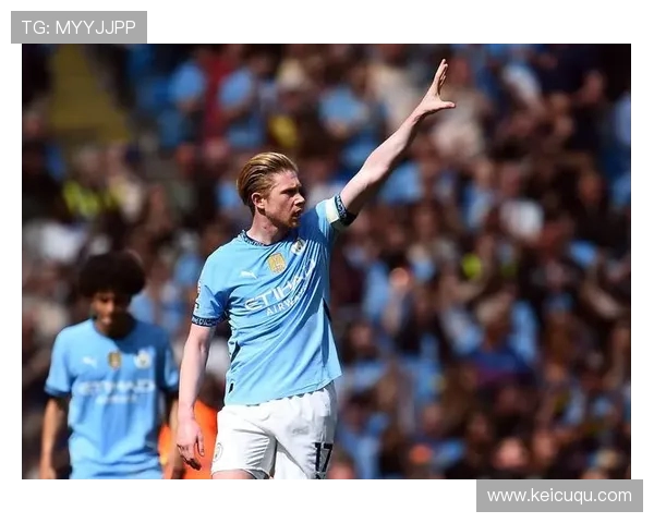 德布劳内即将加盟那不勒斯 体检最快下周一进行