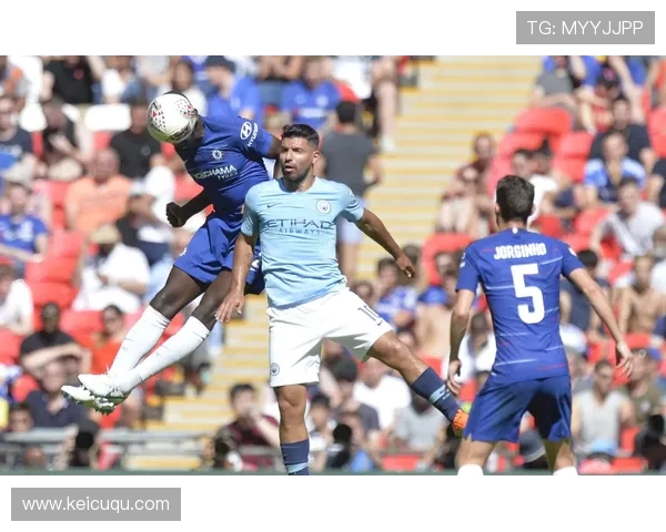 曼城足总杯失利仅获社区盾冠军 欧冠资格仍悬而未决