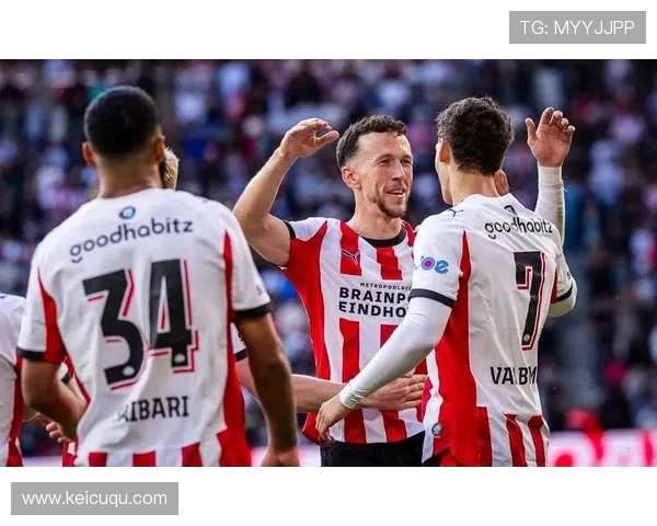 自2000年以来荷甲冠军分布分析 埃因霍温独占鳌头夺得12次荣耀