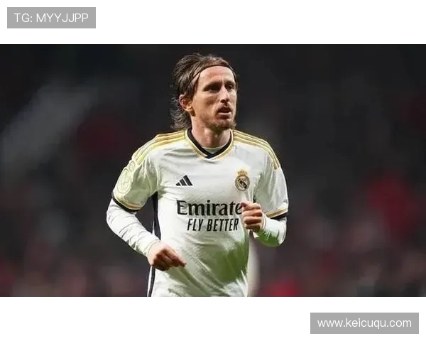 西媒报道莫德里奇愿降薪留队 但弗洛伦蒂诺至今未与他谈续约