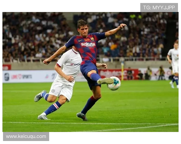 那不勒斯欲引进李刚仁 巴黎尚未决定是否出售他